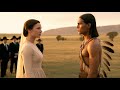 Descubrieron el INCREÍBLE amor que transformó a una mujer 'fea' en la épica historia de su vida.