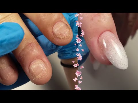 Βίντεο: Πώς να βάψετε τα νύχια των ποδιών σας: 13 βήματα (με εικόνες)