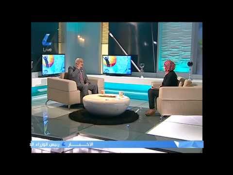 البروفيسور محمد عوض المراكبي جراحات العيوب الخلقية    