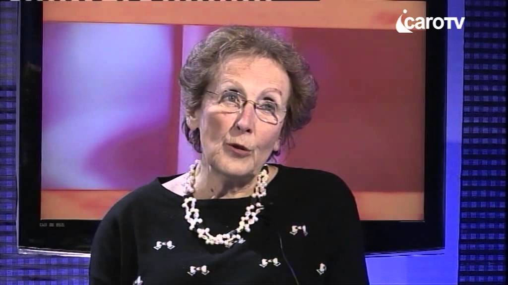 Depressione e stress, quale legame con le malattie croniche