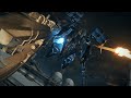 You're Done | Armored Core 6 Ranked Matches
