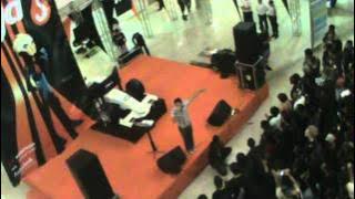 Ricardo Cruz - Haruka Kanata (Naruto) [Anime Nation 2011]