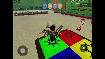 How to get the Rich Appel badge in Henry Stickmin 3D RP