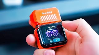 13 Gadgets Útiles Que Puedes Comprar Ahora by Fox Gadget 10,481 views 3 months ago 15 minutes