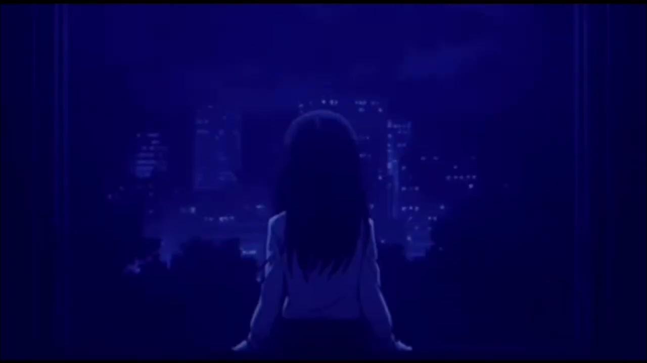 Mariah The Scientist - Burning Blue (Slowed + Reverb) Mariah The Scientist - Burning Blue (Slowed + Reverb)