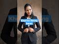 Khud ko Majboot banao | Today's Motivation | Happy Life | #shorts #motivation