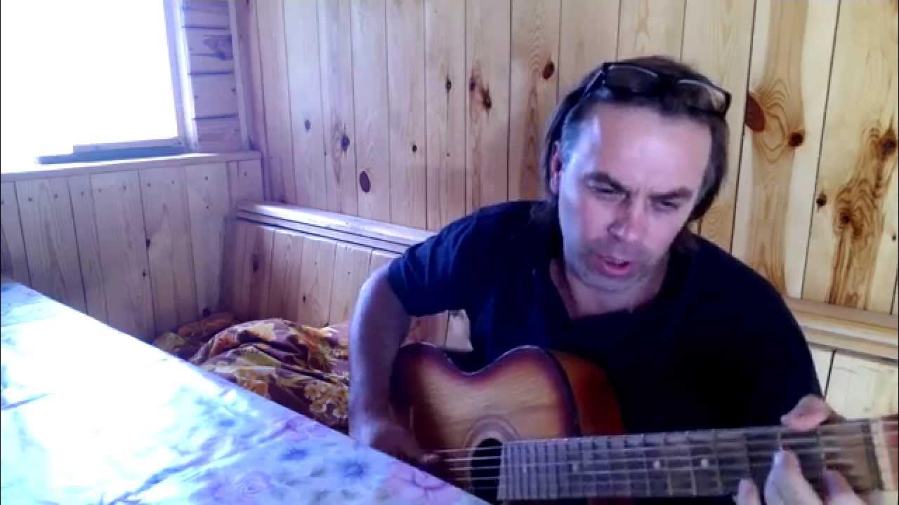 Слушать песню я буду дома. Слушать песню я буду дома