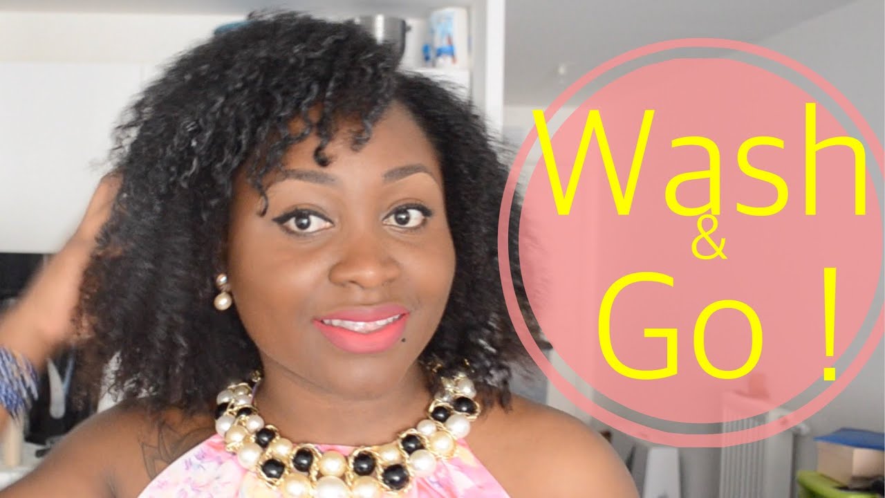 comment se coiffer avec du gel youtube