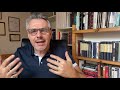 30, 60 & 100-fältig (Die 4 Böden) | Mittwoch 21.10.2020 | Was bedeutet 60-fältige Frucht?
