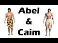 ABEL E CAIM FILME COMPLETO EM PORTUGUÊS