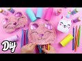 DIY MANUALIDADES con RECICLAJE Super FÁCILES!! Mery