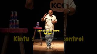 BHAINA😎😎😎 #odiastandupcomedy #odisha #bhubaneswar #funny #viralvideo #viral