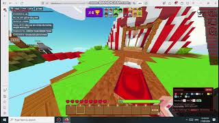 hack minefun.io part4