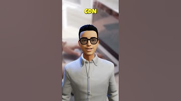 What Is a CDN? And Why It Makes Websites Faster | Sensei Of Coding