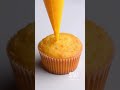 Nacho ordinary cupcake #shorts #soyummy #dessertideas