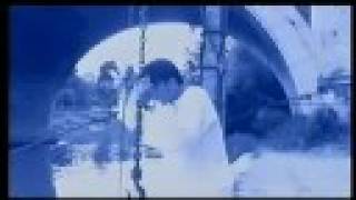 Ciro Rigione-nu viecchie nammurate chords