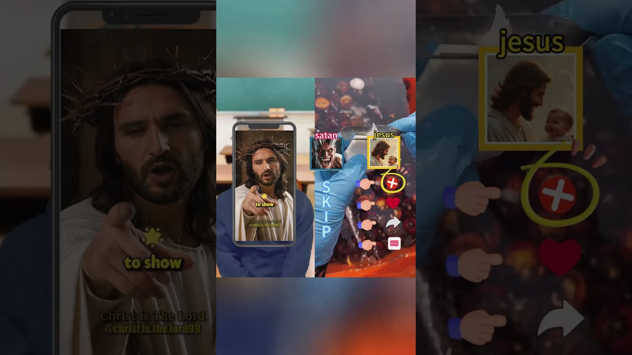  Fyppppppppppppppppppppppp Foryoupage Satisfying Crafting Diy Comedy Marrkadams