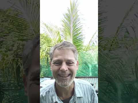 آیا حضرت عیسی ع سه تولد دارد