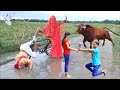 Must watch new funny comedy 2023  best nonstop comedy episode 73 by rk funny dhamaka