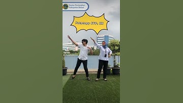 Thumbnail of CEK DI SINI UNTUK MENGETAHUI PERSYARATAN ROYA