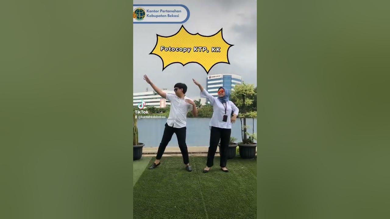 CEK DI SINI UNTUK MENGETAHUI PERSYARATAN ROYA
