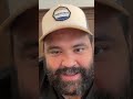 "It's Actually OK To SPEND Some Bitcoin" -Bitcoin OG Junseth