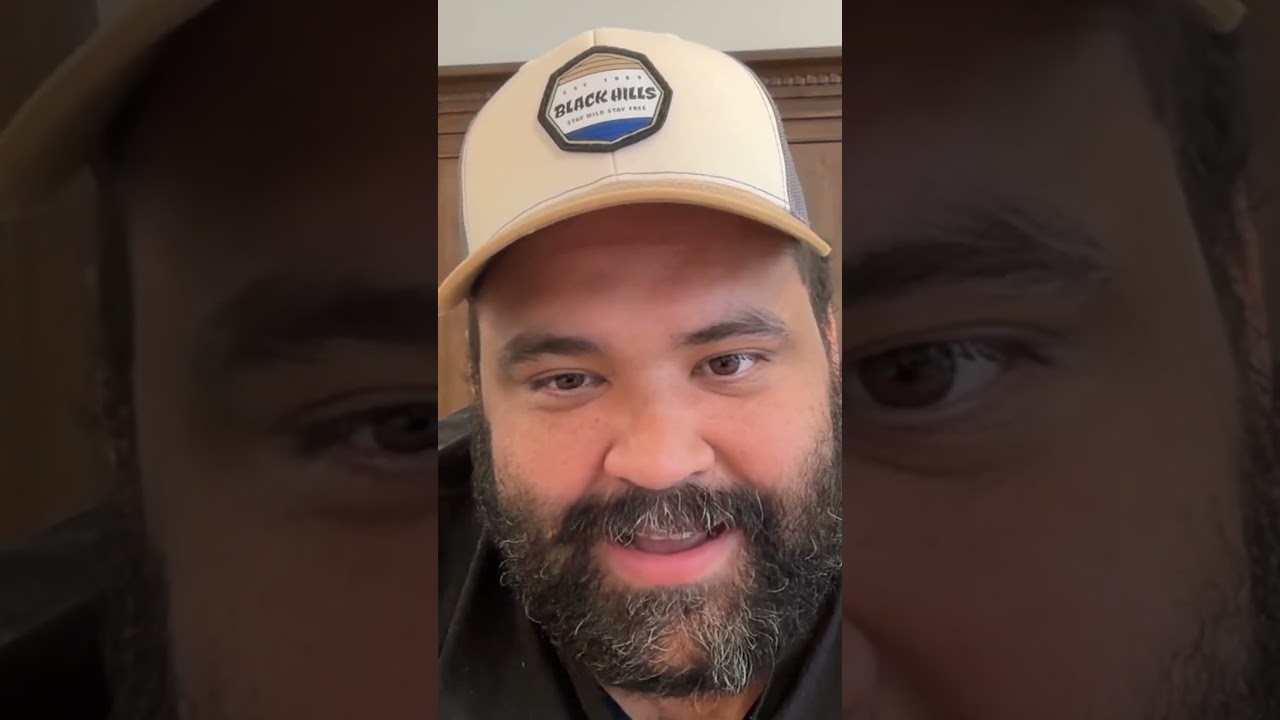 «На самом деле тратить биткоины — это нормально» — OG Bitcoin Junseth