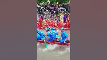 ngày đầu tiên của lễ hội chùa cổ lễ 2025