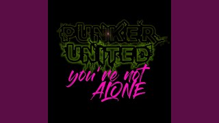 Download Lagu You're not alone Download Lagu You're not alone