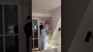 Ein Traum der wahr wird!! Irgendwann brauche ich ein ganzes Zimmer weil ich weiß nicht wohin mit all