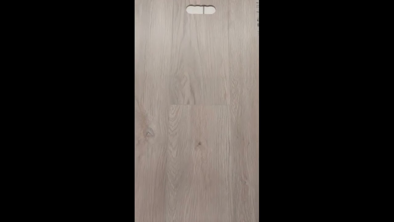 Виниловый пол замковой Afloor BM 004-С