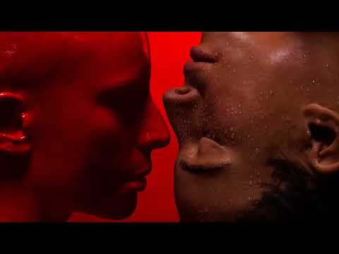 SEVDALIZA - ISON (FULL ALBUM)