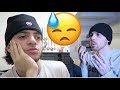 THE TRUTH ABOUT IMJAYSTATION AND I *HOW WE MET*