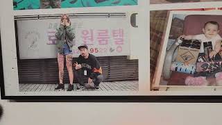OCI미술관 영상