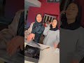 ما ترد يا واد يا حسين اغنيه لمه رمضان    اكسبلور