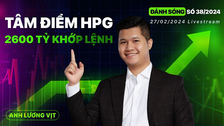 So sánh đầu tư kinh doanh và đầu tư công năm 2024