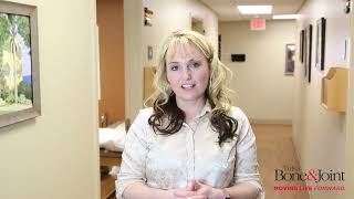 Tulsa Bone & Joint Orthopedic Urgent Care: Avoid the ER and Receive Immediate Care