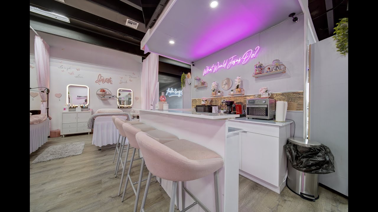7290 Sw 8th St Miami Fl 33144