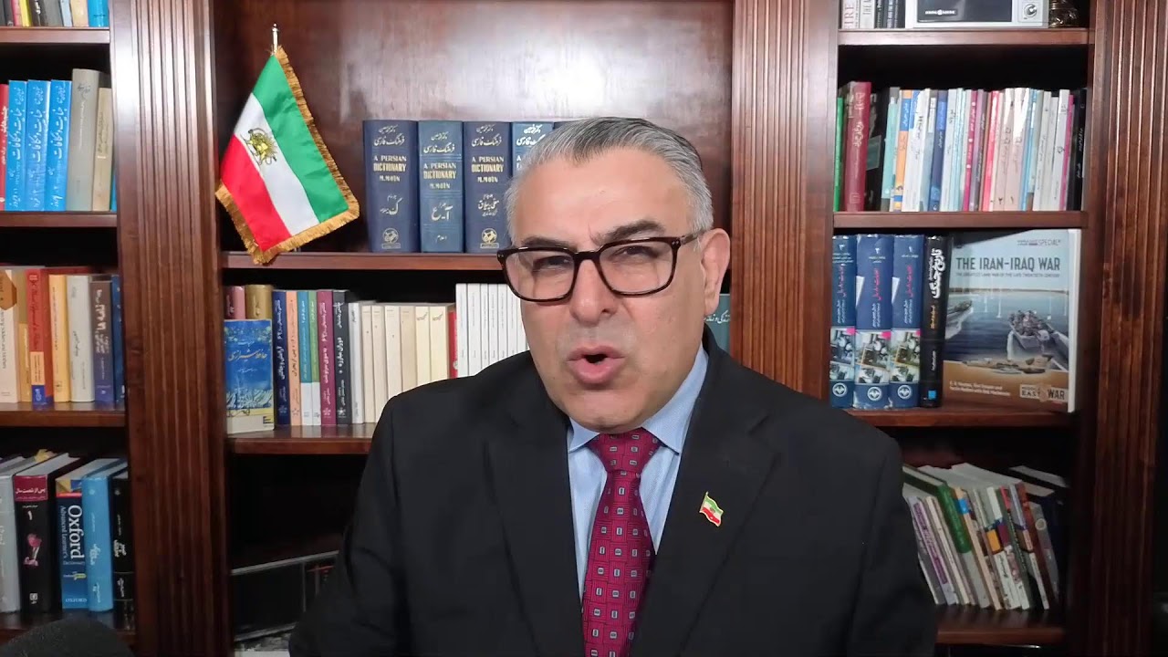 ⁣نفتکش در مقابل نفتکش/ جنگ جدید نفتکش‌ها در خلیج فارس