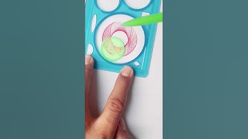 Amazing _ Wonderful #shorts #satisfying #art #diy#relaxing #craft #toys