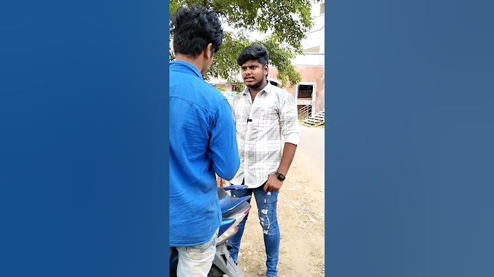 wait 🫸 twist 🤔#comedy#shortsviral #comedyvideos #funny#trendingshorts#shortsfeed#shortvideos#shorts