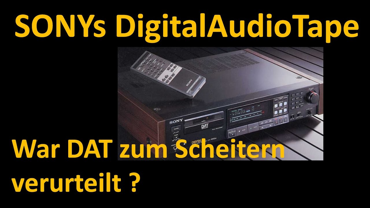 DAT-Live-Workshop – Schaden-Kalkulation und digitale Kommunikation (mit den Autodoktoren)