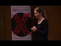 Growing Environmental Engineers  | Ursula Salmon | TEDxFulbrightPerth