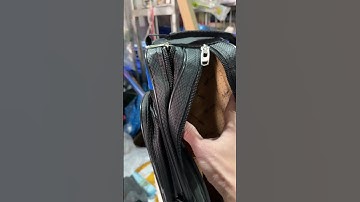 Bao cần mc 2 ngăn 400k