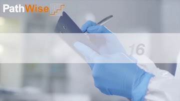 FDA Updated QSR – 21 CFR, Part 820 Information