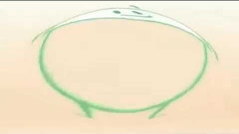 AIB 4B Intro In G Major 74 Ultracubed