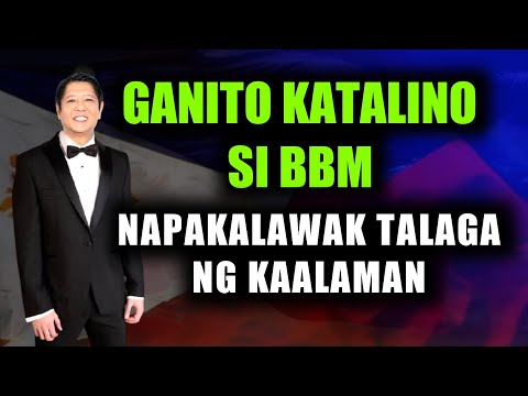 Video: Saloobin Ng Consumer Sa Mga Kababaihan