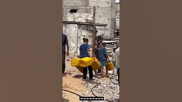 افضل العطاء قطره ماء 