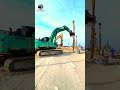 power of machine JCB working 🛻🚧🏗️⚒️🏡🛖🏝️ #maldives #automobile #motors 🚨 #motor #industrialmotors