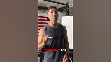 Understanding the 75 Hard Program | Live Hard Challenge Vlog